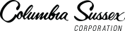 mizuho