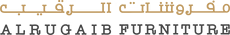 mizuho