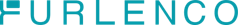 mizuho
