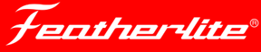 mizuho