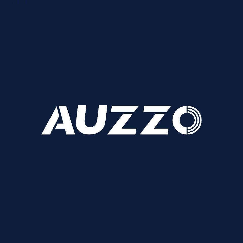 mizuho