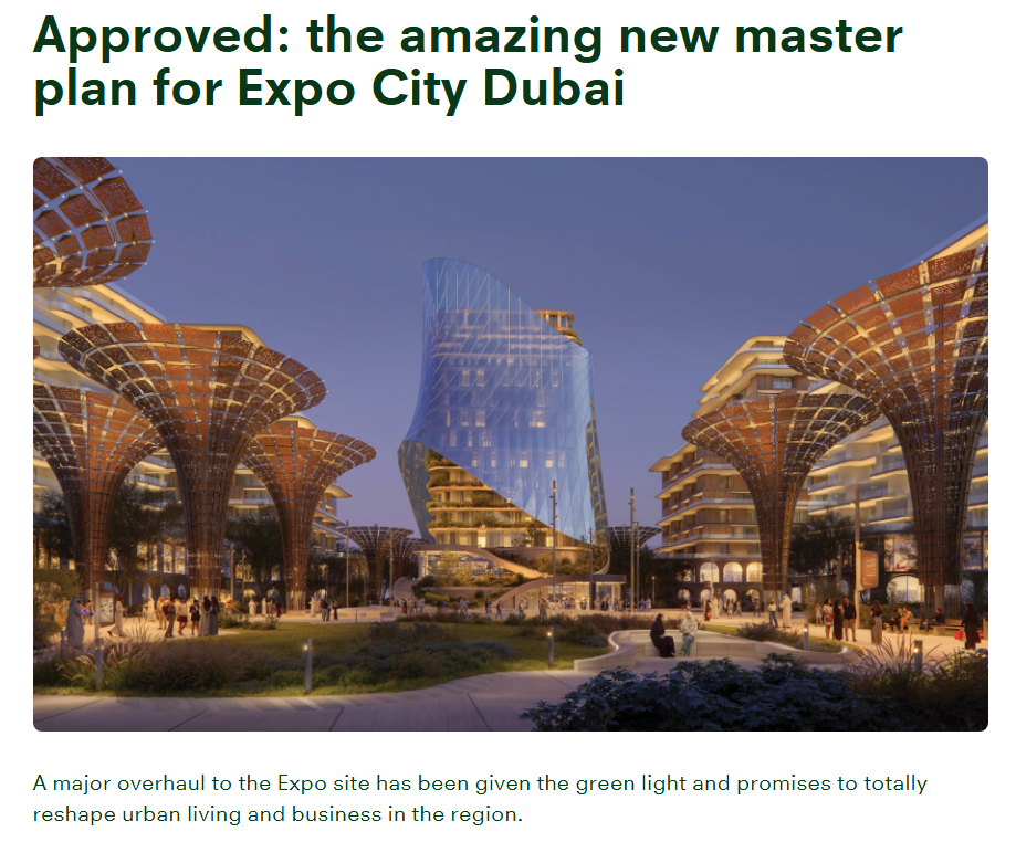 完美契合，中国家具精准“圈粉”巴西市场！2025巴西DeFu家具展圆满收官