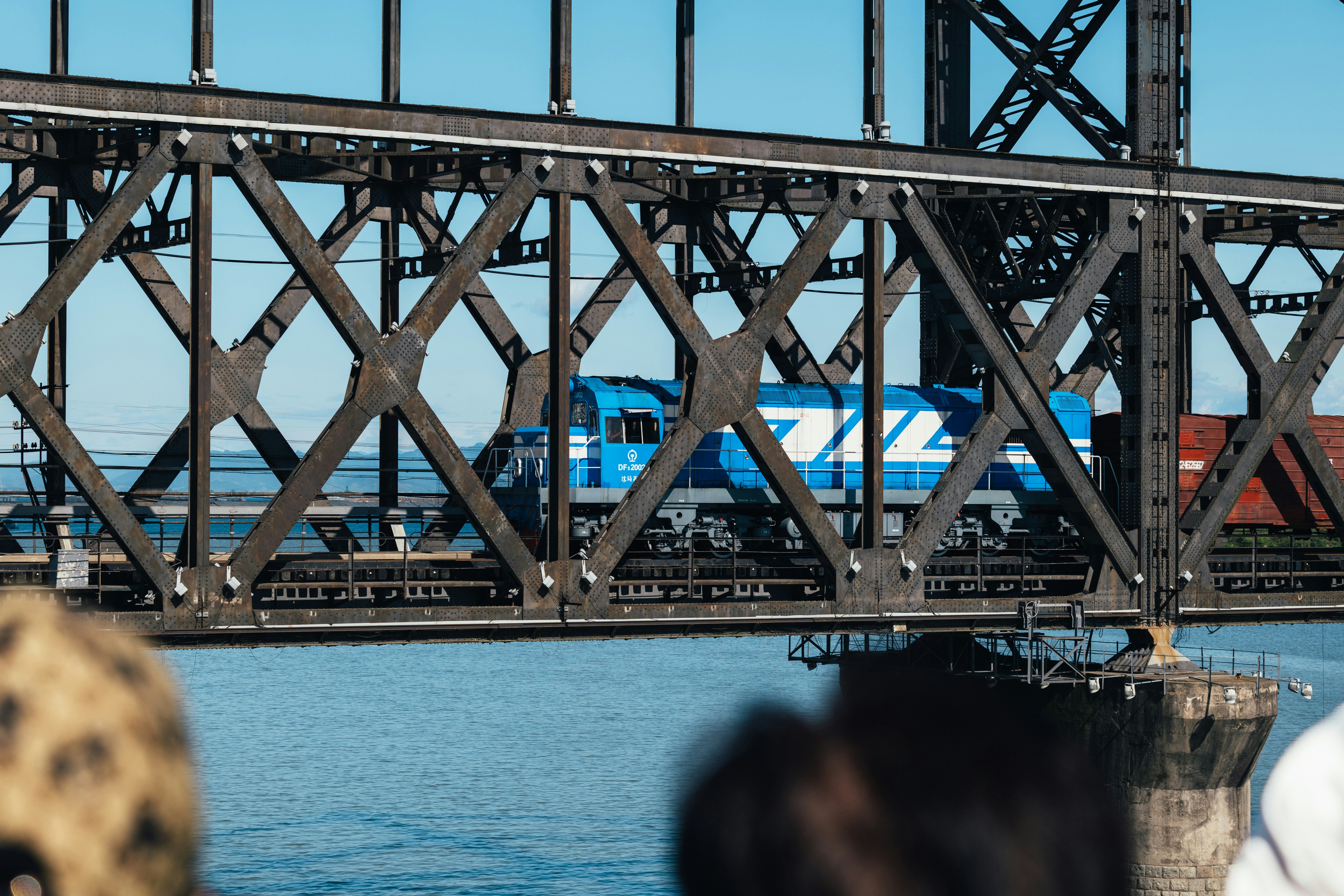 波兰展倒计时一周，中国软装企业0关税闯欧盟，订单排到2026！