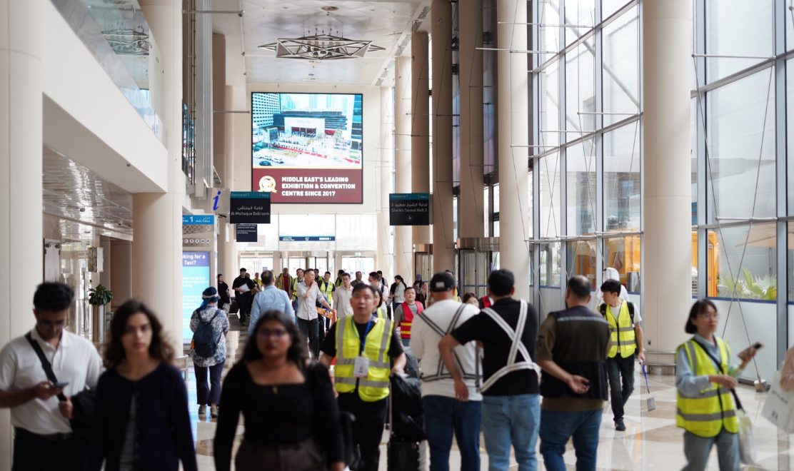 特朗普关税重压下，中国家具行业如何突围？南美与中东成关键