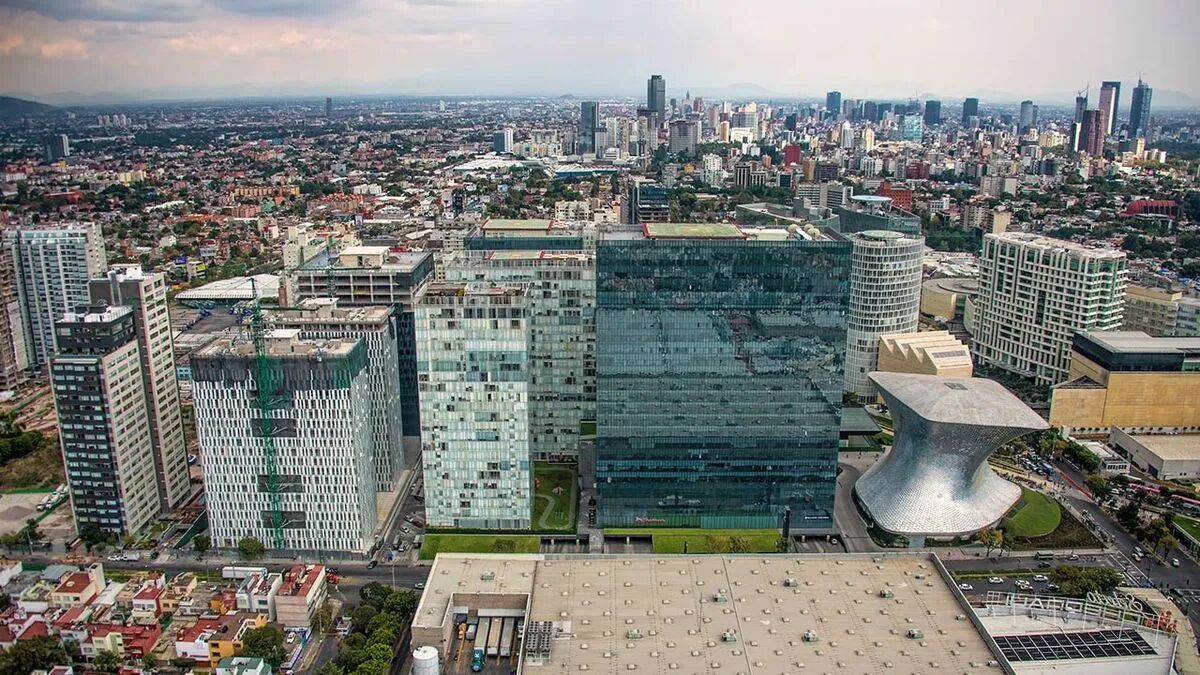 DeFu展讯丨美国展开幕倒计时26天！室内设计和家具的主题论坛，行业专家齐聚现场！