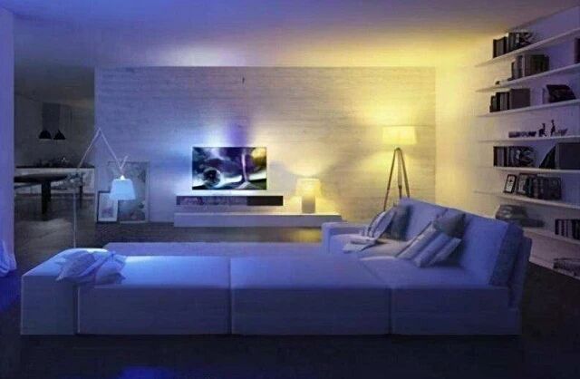 DeFu展讯丨探索南非家具市场潜力，9月DeFu Expo南非家具展将在约翰内斯堡加拉格尔会展中心盛大开幕！