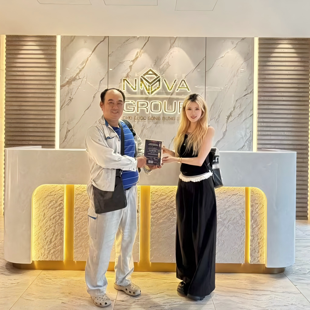 DeFu动态丨从&ldquo;新&rdquo;看世界&middot; 跨&ldquo;境&rdquo;新机遇，米奥兰特与广东省家居建材商会成为战略合作伙伴